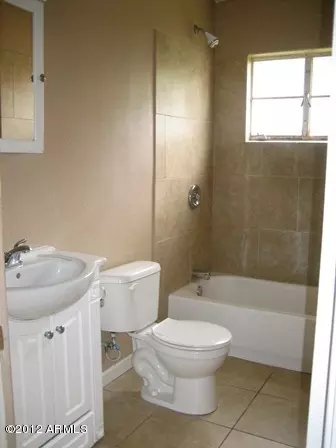 3525 E Flower St, Phoenix, AZ 85018 photo 10
