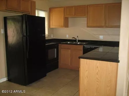3525 E Flower St, Phoenix, AZ 85018 photo 5