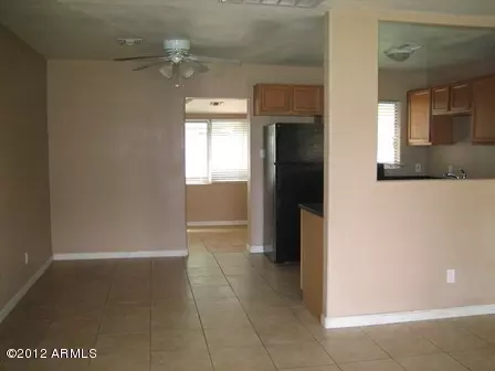 3525 E Flower St, Phoenix, AZ 85018 photo 6