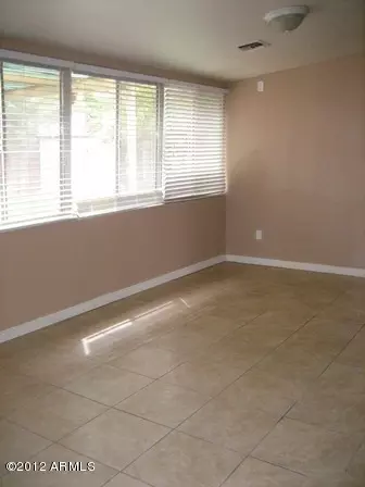 3525 E Flower St, Phoenix, AZ 85018 photo 7