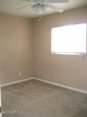 3525 E Flower St, Phoenix, AZ 85018 photo 9