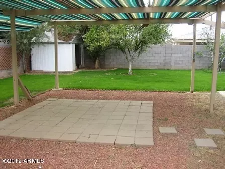 3525 E Flower St, Phoenix, AZ 85018 photo 11