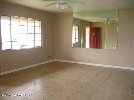 3525 E Flower St, Phoenix, AZ 85018 photo 4