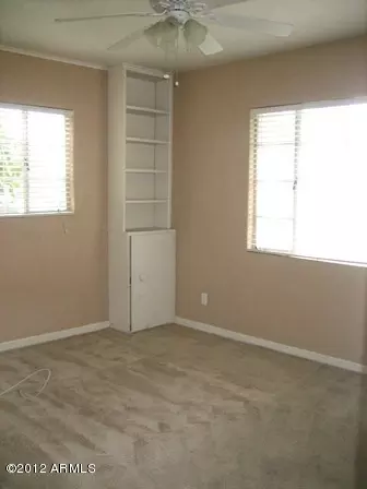 3525 E Flower St, Phoenix, AZ 85018 photo 8
