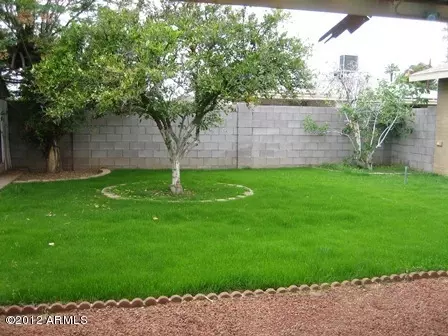 3525 E Flower St, Phoenix, AZ 85018 photo 12