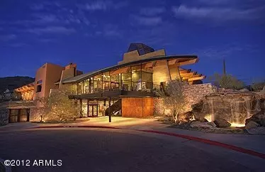 1675 W Cavedale Dr, Phoenix, AZ 85085 photo 4