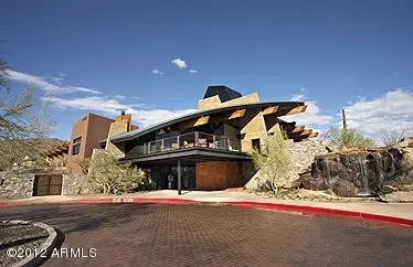 1675 W Cavedale Dr, Phoenix, AZ 85085 photo 5