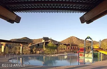 1675 W Cavedale Dr, Phoenix, AZ 85085 photo 6