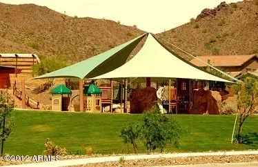 1675 W Cavedale Dr, Phoenix, AZ 85085 photo 9