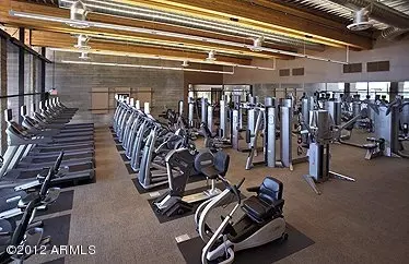 1675 W Cavedale Dr, Phoenix, AZ 85085 photo 7