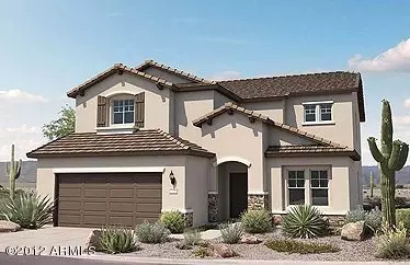 1675 W Cavedale Dr, Phoenix, AZ 85085 photo 1