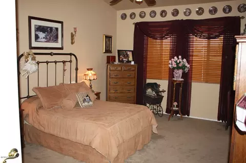 3536 E Longhorn Dr, Gilbert, AZ 85297 photo 10