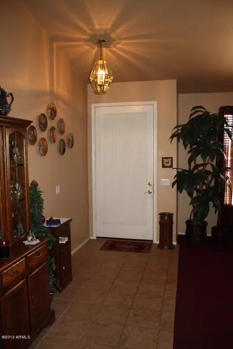 3536 E Longhorn Dr, Gilbert, AZ 85297 photo 5