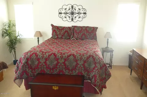 489 N Citrus Ln, Gilbert, AZ 85234 photo 7