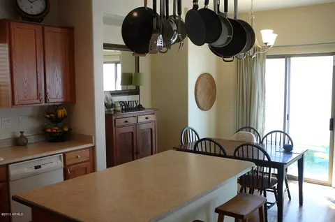 489 N Citrus Ln, Gilbert, AZ 85234 photo 4