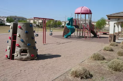 489 N Citrus Ln, Gilbert, AZ 85234 photo 14