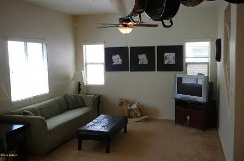489 N Citrus Ln, Gilbert, AZ 85234 photo 5