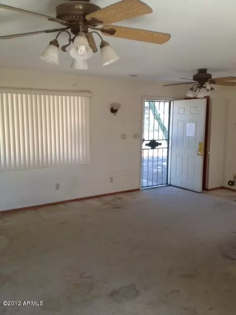 842 S Desert View Dr, Apache Junction, AZ 85120 photo 2