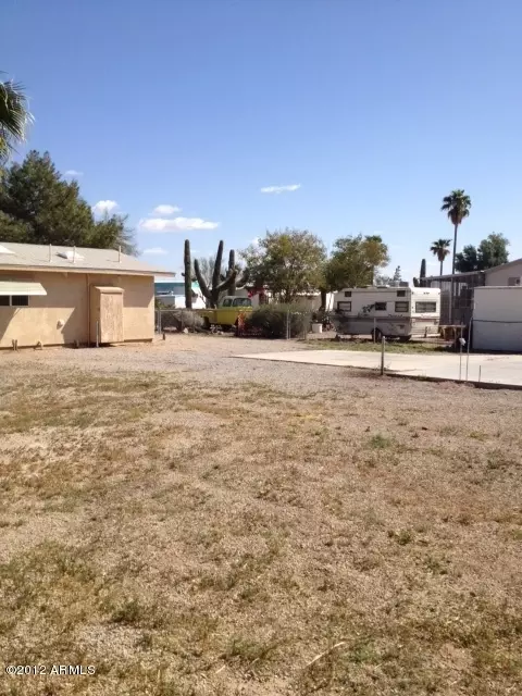 842 S Desert View Dr, Apache Junction, AZ 85120 photo 13