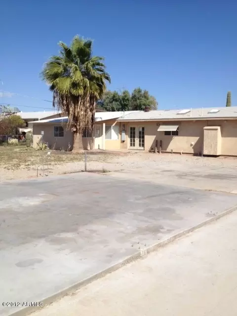 842 S Desert View Dr, Apache Junction, AZ 85120 photo 12