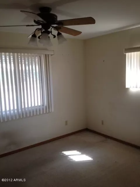 842 S Desert View Dr, Apache Junction, AZ 85120 photo 7