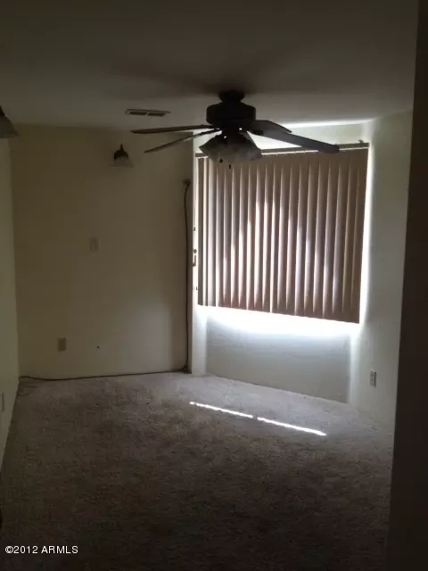 842 S Desert View Dr, Apache Junction, AZ 85120 photo 8
