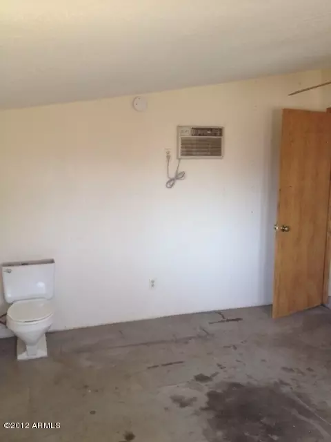 842 S Desert View Dr, Apache Junction, AZ 85120 photo 11