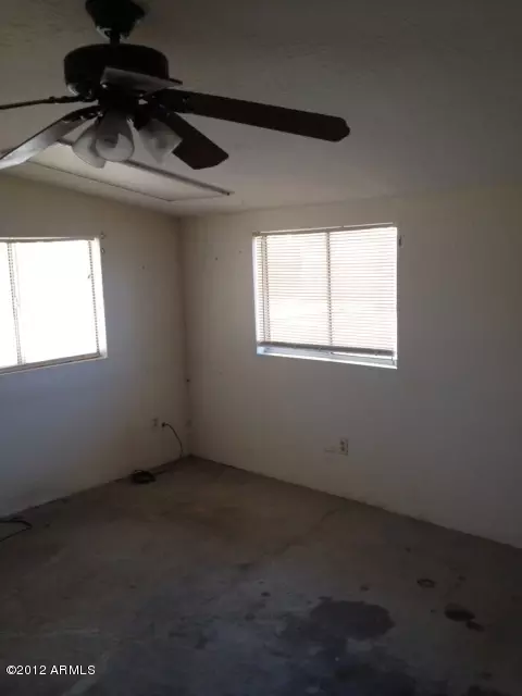 842 S Desert View Dr, Apache Junction, AZ 85120 photo 10