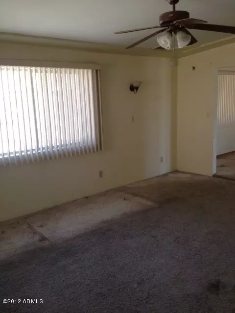 842 S Desert View Dr, Apache Junction, AZ 85120 photo 6