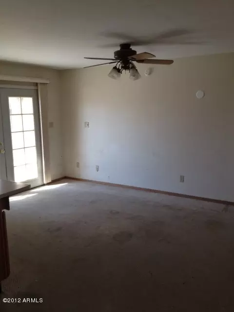 842 S Desert View Dr, Apache Junction, AZ 85120 photo 3