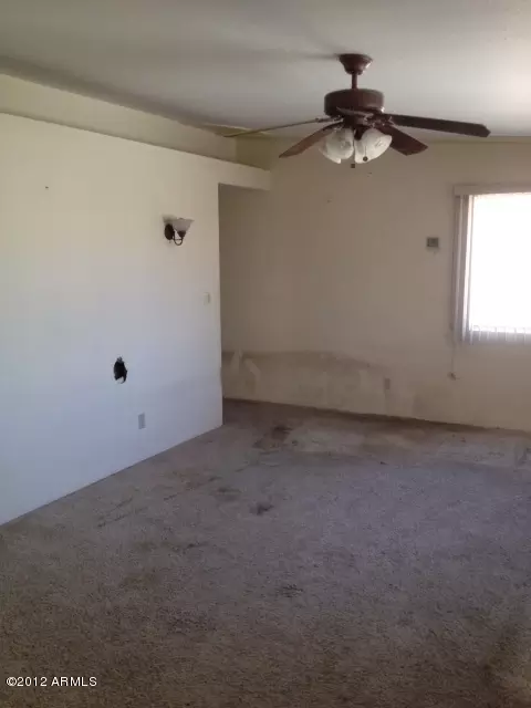 842 S Desert View Dr, Apache Junction, AZ 85120 photo 5