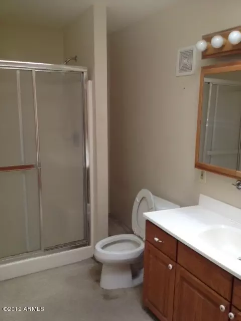 842 S Desert View Dr, Apache Junction, AZ 85120 photo 9