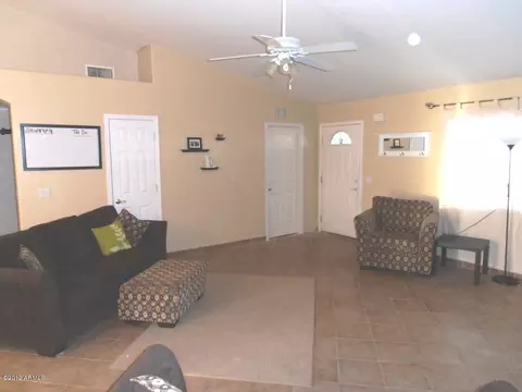 490 S Saguaro Dr, Apache Junction, AZ 85120 photo 7