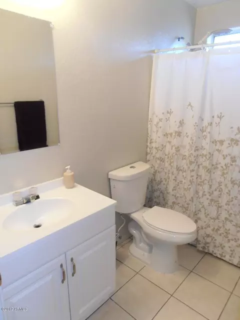 490 S Saguaro Dr, Apache Junction, AZ 85120 photo 6