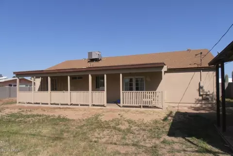 490 S Saguaro Dr, Apache Junction, AZ 85120 photo 10