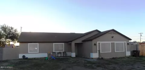 490 S Saguaro Dr, Apache Junction, AZ 85120 photo 2