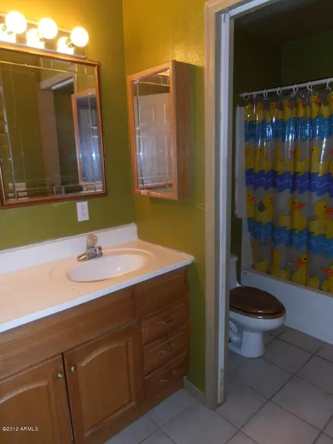490 S Saguaro Dr, Apache Junction, AZ 85120 photo 9