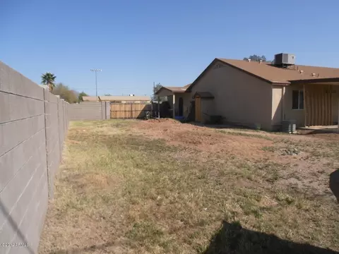 490 S Saguaro Dr, Apache Junction, AZ 85120 photo 12