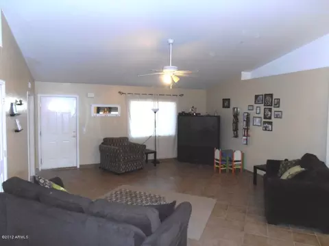 490 S Saguaro Dr, Apache Junction, AZ 85120 photo 5