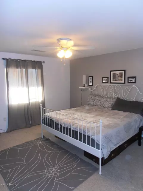 490 S Saguaro Dr, Apache Junction, AZ 85120 photo 8