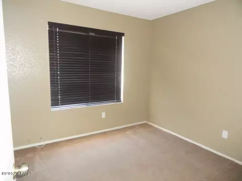 11303 E 26th Pl, Yuma, AZ 85367 photo 11