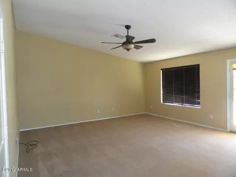 11303 E 26th Pl, Yuma, AZ 85367 photo 3