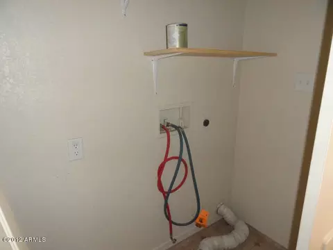 11303 E 26th Pl, Yuma, AZ 85367 photo 10