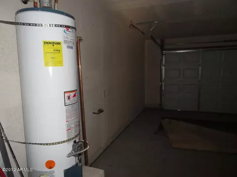11303 E 26th Pl, Yuma, AZ 85367 photo 7