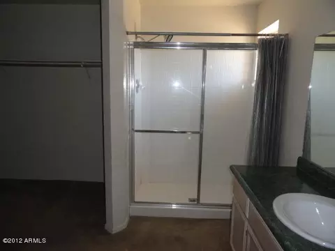 11303 E 26th Pl, Yuma, AZ 85367 photo 13