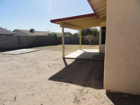 11303 E 26th Pl, Yuma, AZ 85367 photo 14