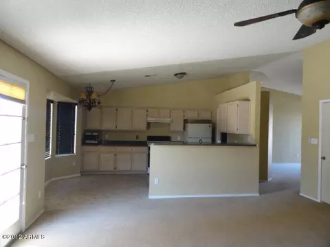 11303 E 26th Pl, Yuma, AZ 85367 photo 4