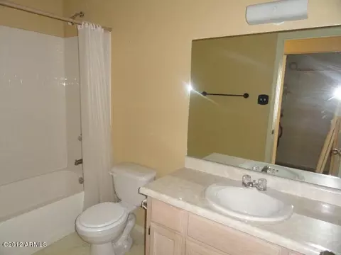 11303 E 26th Pl, Yuma, AZ 85367 photo 9
