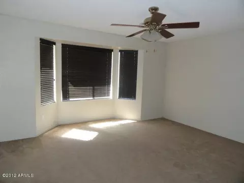 11303 E 26th Pl, Yuma, AZ 85367 photo 12