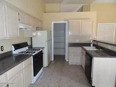 11303 E 26th Pl, Yuma, AZ 85367 photo 5